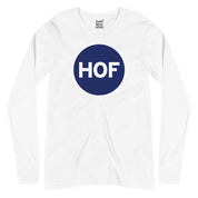 High on Films Hologram Full Sleeves Tee