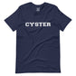 Cyster T-Shirt
