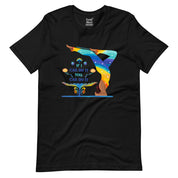 If I can do it, You can do it T-Shirt