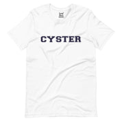 Cyster T-Shirt