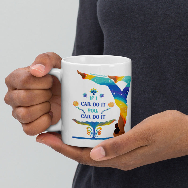 white-glossy-mug-white-11oz-handle-on-left-63db96ca9b3d0.jpg