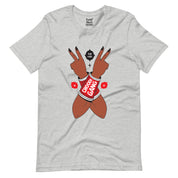 Choodi Gang T-Shirt